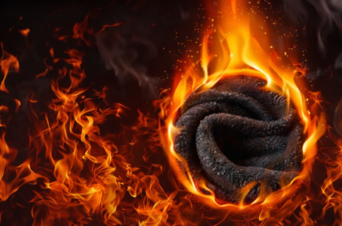 I&M MOTOR Balaclava Térmica e Impermeable para Moto