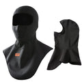 I&M MOTOR Balaclava Térmica e Impermeable para Moto