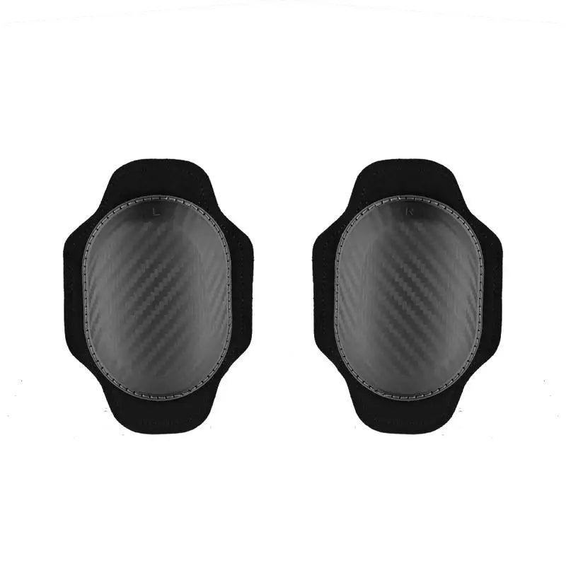 Deslizaderas para Moto I&M MOTOR – Máxima protección y control