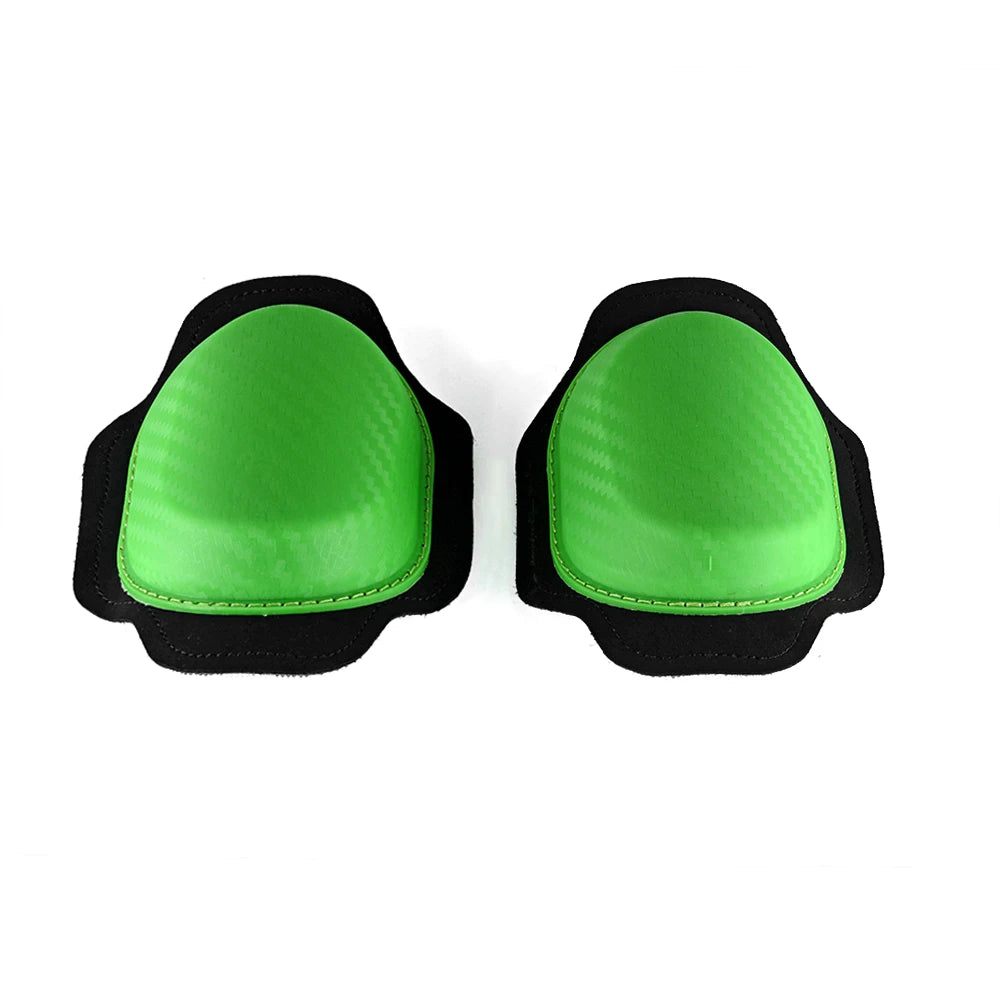 Deslizaderas para Moto I&M MOTOR – Máxima protección y control