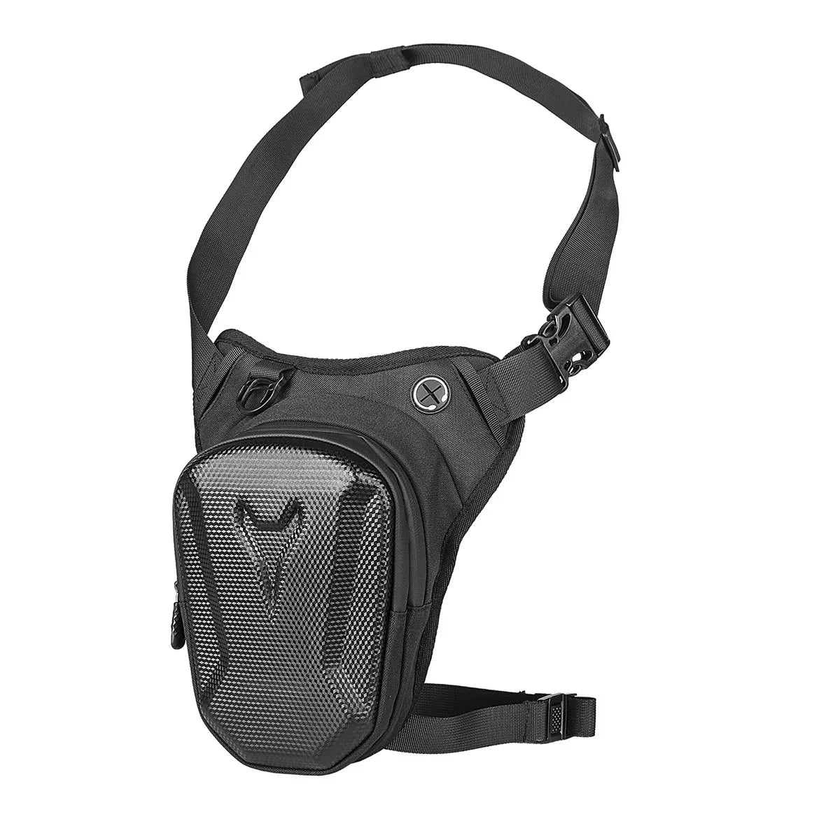 MotoArmor EVA – Pernera para motoristas
