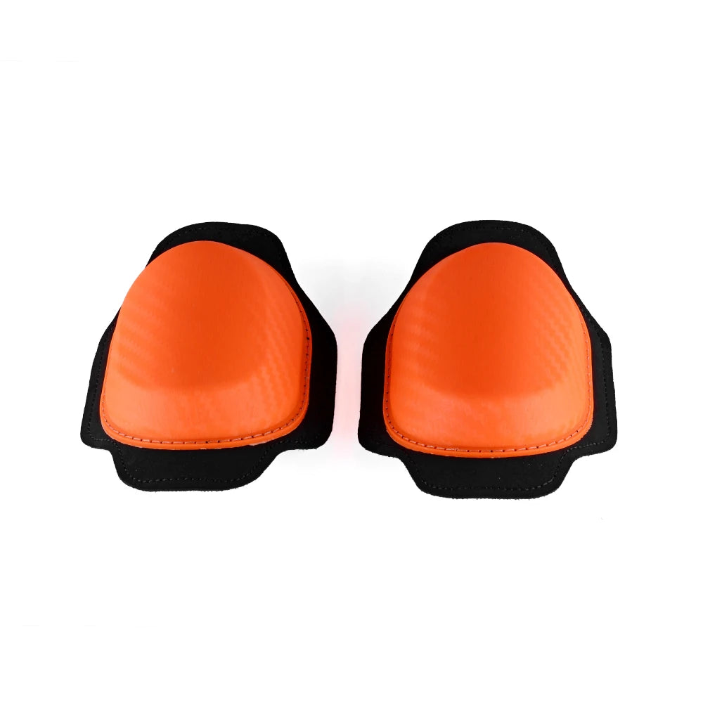 Deslizaderas para Moto I&M MOTOR – Máxima protección y control