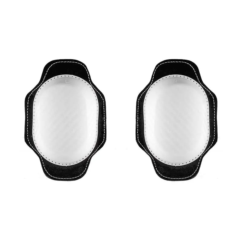 Deslizaderas para Moto I&M MOTOR – Máxima protección y control