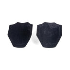 Deslizaderas para Moto I&M MOTOR – Máxima protección y control