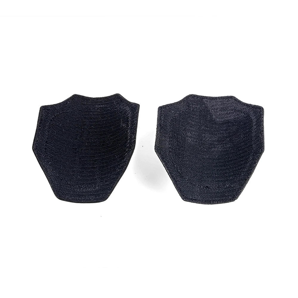 Deslizaderas para Moto I&M MOTOR – Máxima protección y control