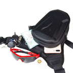 MotoArmor EVA – Pernera para motoristas