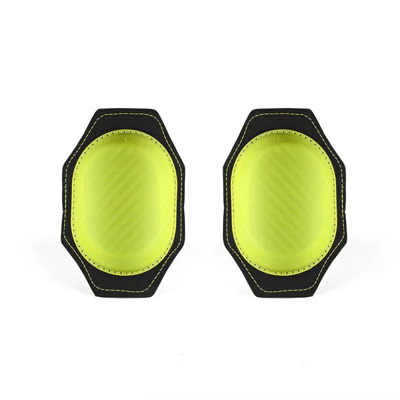 Deslizaderas para Moto I&M MOTOR – Máxima protección y control