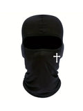 I&M MOTOR Cross Balaclava/Sotocasco