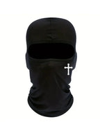 I&M MOTOR Cross Balaclava/Sotocasco